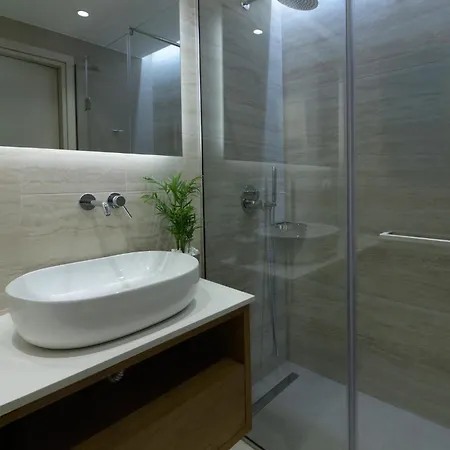 Kritida Luxury Nest Villa
