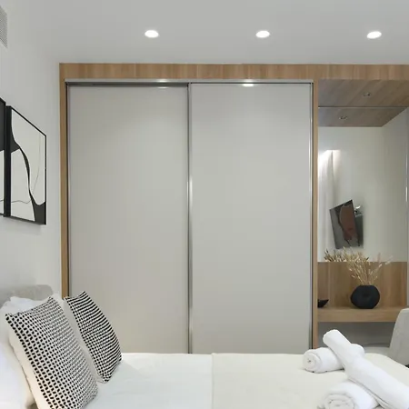 Kritida Luxury Nest Villa Kokkini Hani