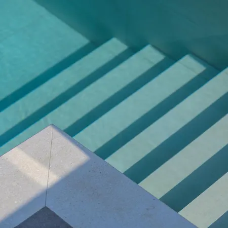 Kritida Luxury Nest Villa